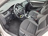 Škoda Octavia (2020) Combi Ambition 1,5TSi 110kW - náhled 6