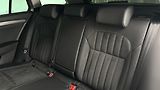 Škoda Superb 2.0 TDI DSG Style Combi - náhled 16