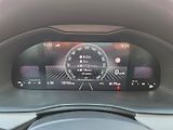 Škoda Scala (2025) 1,5TSI 110KW TOP SELECTION - náhled 7