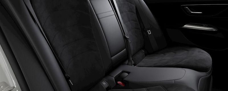 Mercedes-Benz Třídy E (2026) E 220 d 4M - fotka 8 z 8