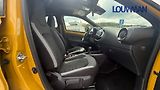 Toyota Aygo 1.5HEV GR SPORT - náhled 15