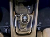 Škoda Octavia (2025) 1.5 TSI 110 kW Sportline - náhled 19