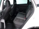Seat Ateca 1,5 TSI 110kW DSG Xcellence LE - náhled 13
