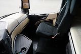 Mercedes-Benz Actros (2021) 1845 / E 6 / MP 5 / STREAM SPA - náhled 26