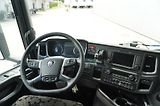 Scania (2021) R500 6x2 / KRONE 19 EPAL - náhled 16