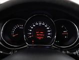 Kia Ceed (2014) 1.6 GDI, Navi, Tempomat - náhled 9