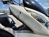 Honda PCX 125 (2011) - náhled 18