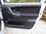 Škoda Roomster (2011) 1.6 TDI 66kW - náhled 23