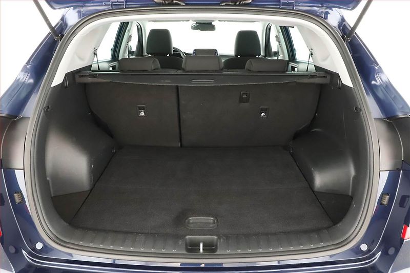 Hyundai Tucson (2020) 1.6 T-GDI, Navi, Tempomat - fotka 15 z 16