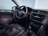 Volkswagen Tiguan 1.5 TSI 96kW - náhled 29