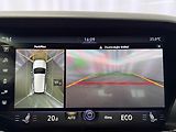 Volkswagen Touareg 3.0TDI 210KW 4MOTION R-LINE, V - náhled 18