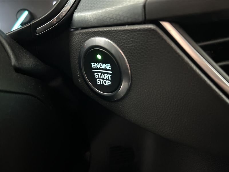 Ford Focus 1,0   ACTIVE,ECOBOOST,AUTOMAT - fotka 22 z 27