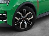 Renault R5 TEchno 150 k Comfort Range - náhled 10