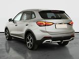 MG ZS (2025) 1.5 i, Elegance, FullLed - náhled 3