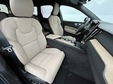 Volvo XC60 Plus Dark T6 AWD 257kW - náhled 14