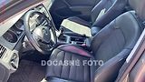 Volkswagen Golf (2014) 2.0 TDi, servis.kniha - náhled 2