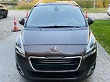 Peugeot 5008 2.0HDi MAN 1MAJITEL SENZORY  - náhled 6