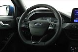 Ford Focus (2023) ST-Line 1.0 MHEV - náhled 8