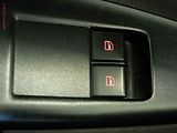 Volkswagen Polo (2008) 1.4MPI, AC - náhled 14
