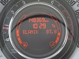 Fiat 500C 1.2 51kW Dolcevita klima - náhled 11