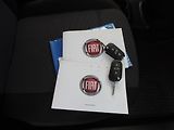 Fiat Dobló cargo (2023) 1.5HDi,L2,ČR,1.majitel - náhled 29