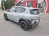 Kia EV2 (2026) 5P 4x2 EARTH 108 KW + 42,2 KWH - náhled 3
