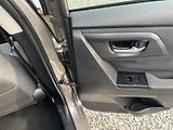 Toyota Auris 1.8i 16v HYBRID AUT NAVI CAM!! - náhled 117