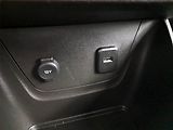 Opel Crossland X (2017) Enjoy 1.2, Serv.kniha - náhled 19