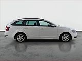 Škoda Octavia (2018) 2.0 TDI 4x4, 4X4, Automat - náhled 6