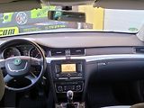 Škoda Superb TSi 1.maj, NOVÉ ROZVODY    - náhled 31