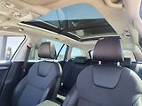 Škoda Octavia 1.5 TSi/110kW Style DSG - náhled 15