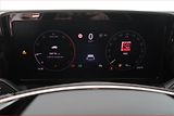 Škoda Kodiaq (2024) 2.0 TDI - náhled 11