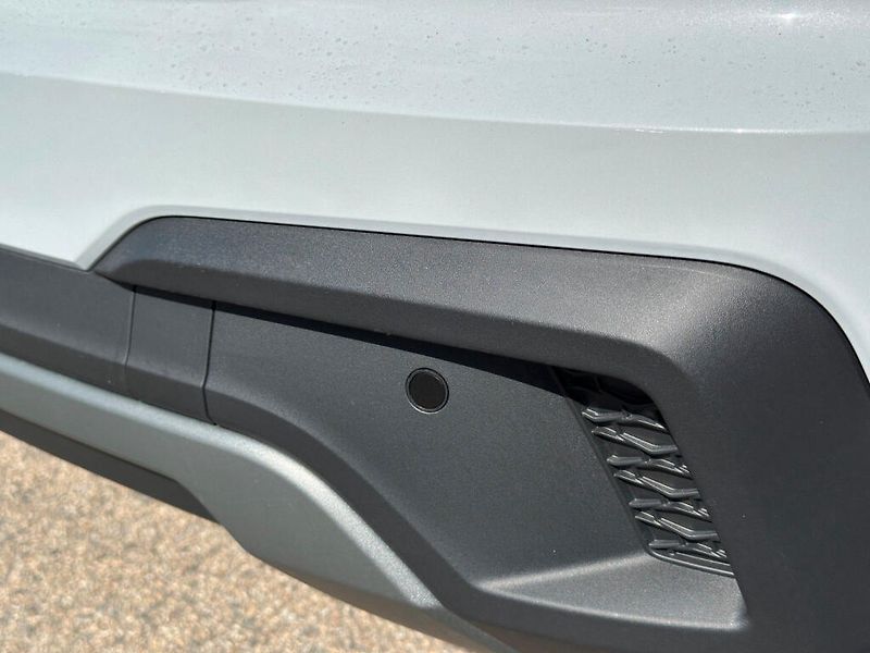 Škoda Kamiq 1.0TSi 116PS 2Z.KLIMA Tempomat - fotka 8 z 35