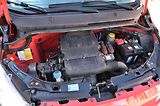 Ford Ka (2010) 1.25i 51kW / STK 07/2028 - náhled 19
