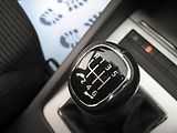 Škoda Octavia 1.4i CNG STYLE 1.maj DPH! ČR! - náhled 19