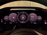 Porsche Cayenne (2026) Electric HuD 360 Display spol. - náhled 14