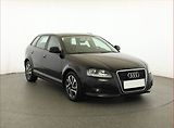 Audi A3 (2010) 1.6 TDI, Serv.kniha - náhled 1