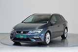 Seat Leon - náhled 1