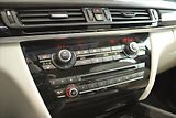 BMW X5 xDrive40d NezTop/HUD/Pano/AdLE - náhled 23