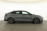 Hyundai i30 (2019) N-Line N Performance - náhled 6