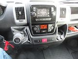 Citroën Jumper L3H2 2.2 Bluehdi Plus - náhled 8
