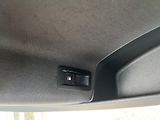 Volkswagen Touran 1.2TSi 77kw  7MÍST TEMPOMAT  - náhled 13