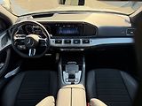 Mercedes-Benz GLE 450d 4MATIC AMG Line - náhled 16