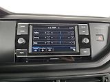 Volkswagen Taigo (2023) 1.0 TSI 70kW LIFE Plus - náhled 16