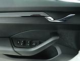 Škoda Octavia (2020) 2.0 TDI, ČR,1.maj, Tempomat - náhled 15