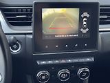 Renault Captur (2023) TECHNO 1,3TCe EDC - náhled 13