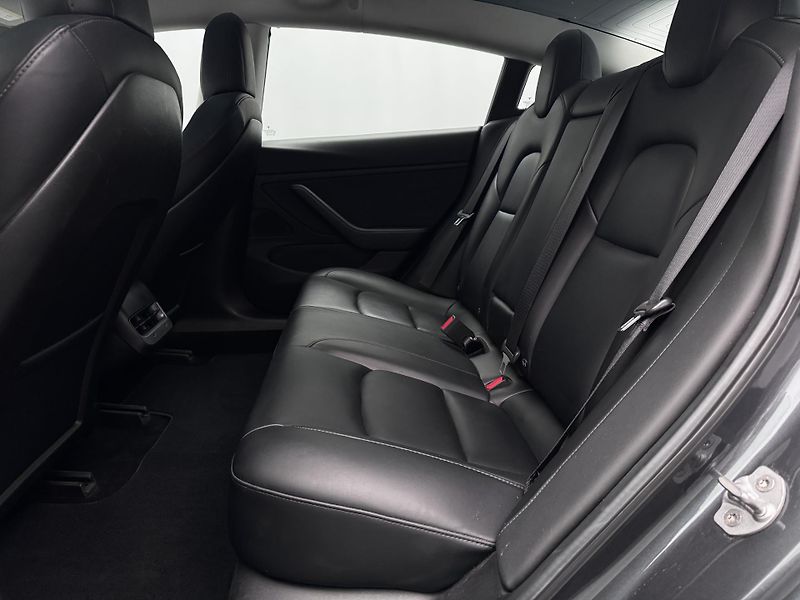 Tesla Model 3 LONG RANGE 4WD SOH 87% - fotka 6 z 65