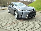 Lexus UX 250h BUSINESS edition,alcantara - náhled 1