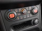 Nissan Qashqai (2011) 2.0 dCi, Navi, Tempomat - náhled 16
