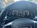 Audi A6 (2018) Audi A6 AVANT - náhled 6